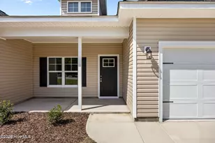 33 Glider Ln Lot 2, Cameron, NC 28326 - Photo 4