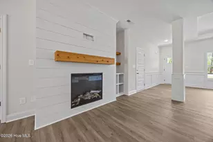 33 Glider Ln Lot 2, Cameron, NC 28326 - Photo 10