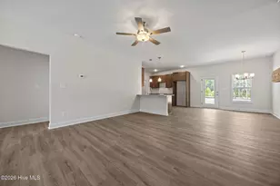 33 Glider Ln Lot 2, Cameron, NC 28326 - Photo 12