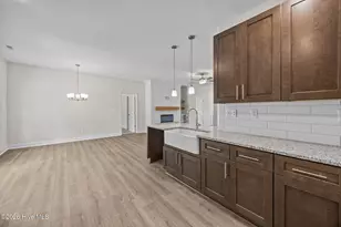 33 Glider Ln Lot 2, Cameron, NC 28326 - Photo 18
