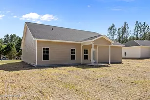 33 Glider Ln Lot 2, Cameron, NC 28326 - Photo 36