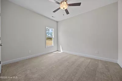 33 Glider (Lot 2) Lane, Cameron, NC 28326 - Photo 24