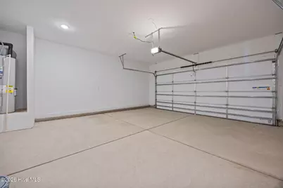 33 Glider (Lot 2) Lane, Cameron, NC 28326 - Photo 42