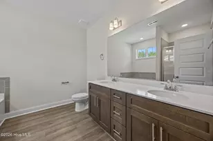 33 Glider Ln Lot 2, Cameron, NC 28326 - Photo 30