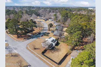 323 Cardinal Road, Jacksonville, NC 28546 - Photo 22