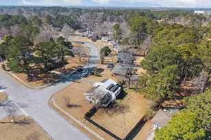 323 Cardinal Rd, Jacksonville, NC 28546 - Photo 22