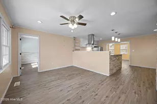 323 Cardinal Rd, Jacksonville, NC 28546 - Photo 6