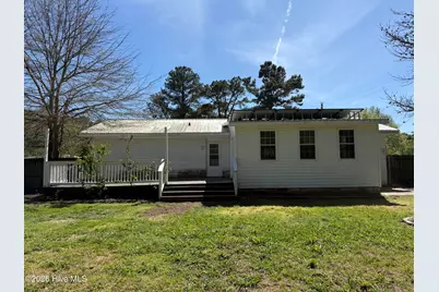323 Cardinal Road, Jacksonville, NC 28546 - Photo 20