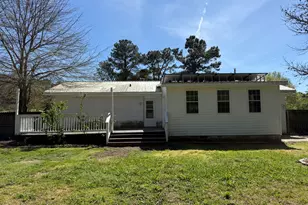 323 Cardinal Rd, Jacksonville, NC 28546 - Photo 20