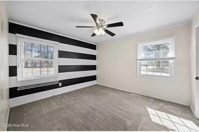 323 Cardinal Road, Jacksonville, NC 28546 - Photo 14