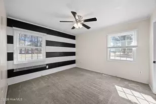 323 Cardinal Rd, Jacksonville, NC 28546 - Photo 14