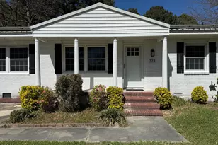 323 Cardinal Rd, Jacksonville, NC 28546 - Photo 2