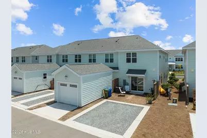 923 Wharton Avenue, Wilmington, NC 28412 - Photo 26