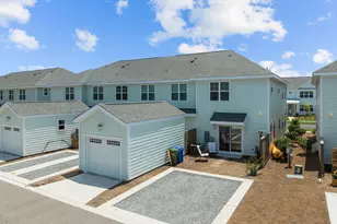 923 Wharton Ave, Wilmington, NC 28412 - Photo 26