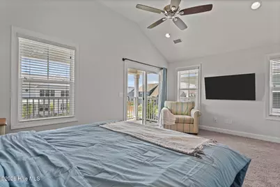 923 Wharton Avenue, Wilmington, NC 28412 - Photo 18