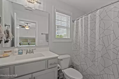 923 Wharton Avenue, Wilmington, NC 28412 - Photo 24