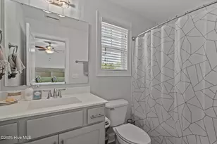 923 Wharton Ave, Wilmington, NC 28412 - Photo 24