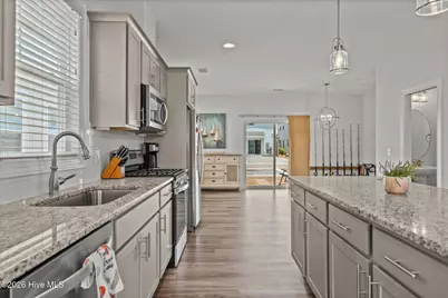 923 Wharton Avenue, Wilmington, NC 28412 - Photo 10