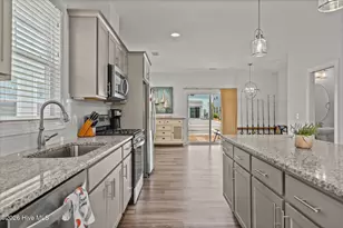 923 Wharton Ave, Wilmington, NC 28412 - Photo 10