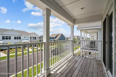 923 Wharton Avenue, Wilmington, NC 28412 - Photo 20