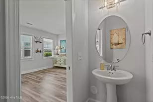 923 Wharton Ave, Wilmington, NC 28412 - Photo 14
