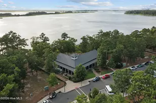 923 Wharton Ave, Wilmington, NC 28412 - Photo 42