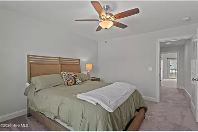 923 Wharton Avenue, Wilmington, NC 28412 - Photo 24