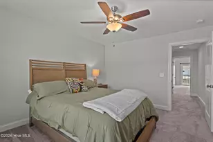 923 Wharton Ave, Wilmington, NC 28412 - Photo 24