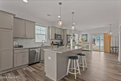 923 Wharton Avenue, Wilmington, NC 28412 - Photo 10