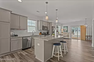 923 Wharton Ave, Wilmington, NC 28412 - Photo 10