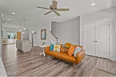 923 Wharton Avenue, Wilmington, NC 28412 - Photo 8
