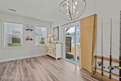 923 Wharton Avenue, Wilmington, NC 28412 - Photo 12