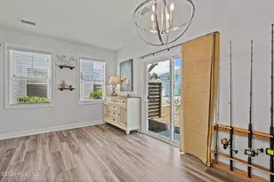 923 Wharton Ave, Wilmington, NC 28412 - Photo 12