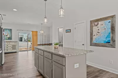 923 Wharton Avenue, Wilmington, NC 28412 - Photo 12