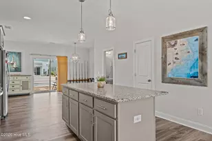 923 Wharton Ave, Wilmington, NC 28412 - Photo 12