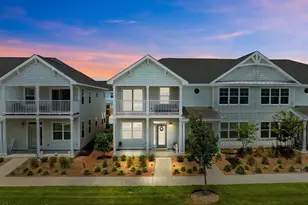 923 Wharton Ave, Wilmington, NC 28412 - Photo 4