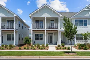 923 Wharton Ave, Wilmington, NC 28412 - Photo 1