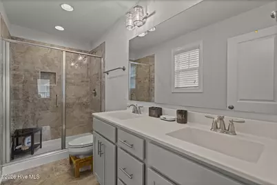 923 Wharton Avenue, Wilmington, NC 28412 - Photo 20