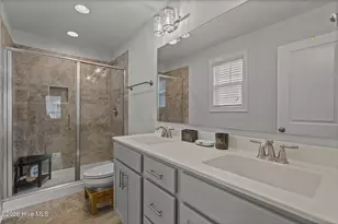 923 Wharton Ave, Wilmington, NC 28412 - Photo 20