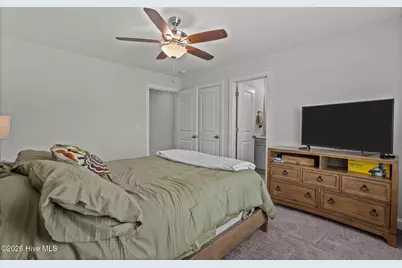 923 Wharton Avenue, Wilmington, NC 28412 - Photo 22