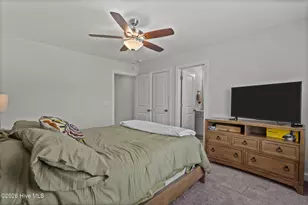 923 Wharton Ave, Wilmington, NC 28412 - Photo 22