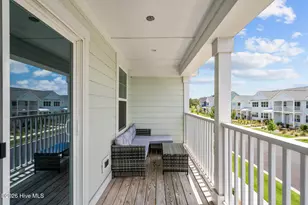 923 Wharton Ave, Wilmington, NC 28412 - Photo 18
