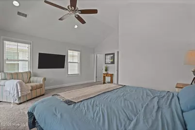 923 Wharton Avenue, Wilmington, NC 28412 - Photo 16