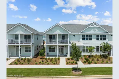 923 Wharton Avenue, Wilmington, NC 28412 - Photo 6