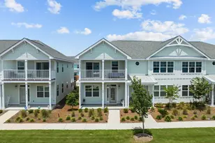 923 Wharton Ave, Wilmington, NC 28412 - Photo 6