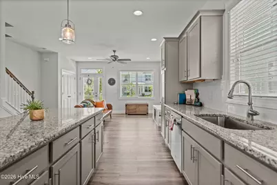 923 Wharton Avenue, Wilmington, NC 28412 - Photo 14