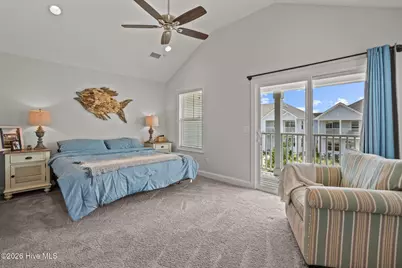 923 Wharton Avenue, Wilmington, NC 28412 - Photo 16