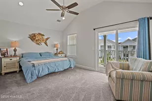 923 Wharton Ave, Wilmington, NC 28412 - Photo 16