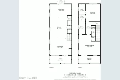 923 Wharton Avenue, Wilmington, NC 28412 - Photo 2