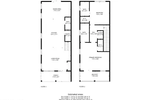 923 Wharton Ave, Wilmington, NC 28412 - Photo 2